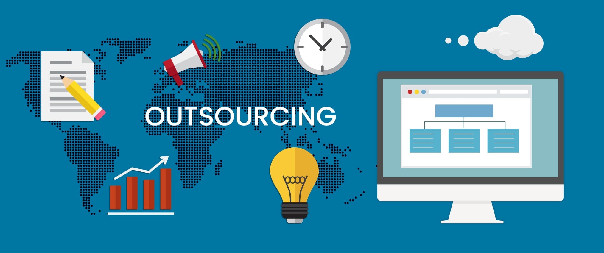 the-important-5ps-of-outsourcing