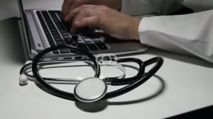 medical-data-entry-services