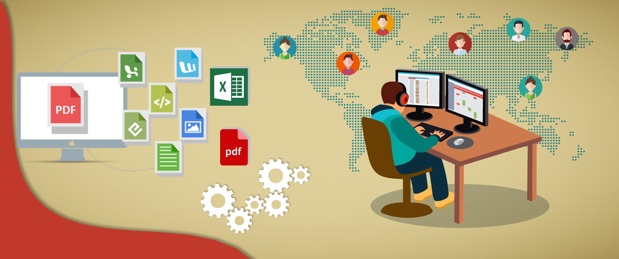 outsourcing-pdf-to-excel-conversion