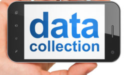 data-collection