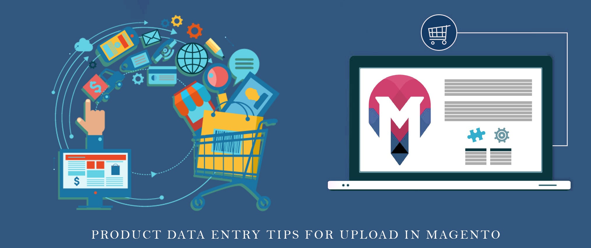magento-product-data-entry-tip